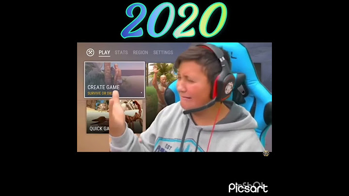 Fgteev vs Mike 2020 2024 | #fgteev #goat #happy
