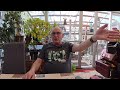 So lief unser PV-Projekt: Kundenstimme aus Walldorf