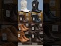 Wholesale Lot Of 150 Pairs Of Brand New Canyon Trails Women’s Boots by closeoutexplosion.com
