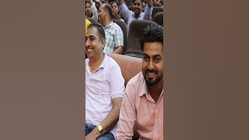 Parda Hai Parda //  Talent Show Kurukshetra University  #kurukshetrauniversity #talentshow