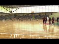 Jogos da Primavera de Blumenau 2026