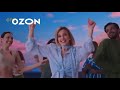 Анонсы и рекламные блоки СТС 18 07 2025 Анонсы и рекламные блоки СТС 18 07 2025