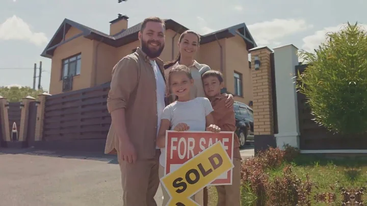 Mortgage rates update June 20, 2024