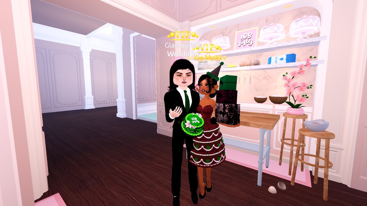 Subtember! (episode 2: Boring Lobby Lurkin' Becomes Spy Party Time with Roblox Sister on #dti )