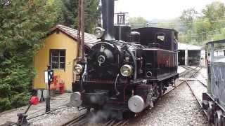 Chemin De Fer-Musée Blonay-Chamby 061013