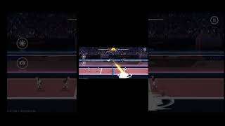 Lucas Vs Raul In thespikevolleyball Httpsyoutubebfofn9sbk2wsiqhi xhaotmeiwuge