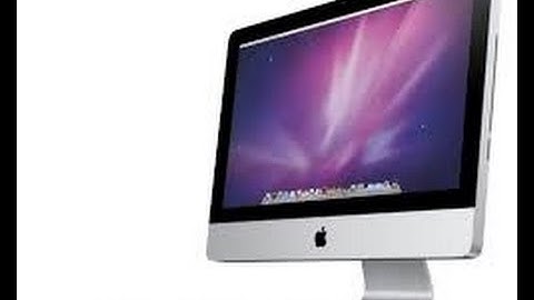 Make message pop up box in excel using VBA