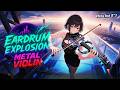 Slant | Thrash/Death Violin-Metal Assault 🎻⚡🎸