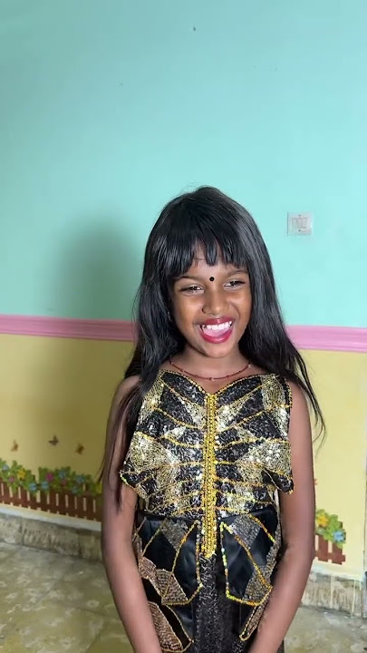 Cantik seperti bidadari
