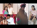 Actor Vijay Family Members | Wife Sangeetha, Son Sanjay, Daughter Divya Saasha Photos & Biography