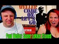 Paul Weller: Super Lekker Stoned | THE WOLF HUNTERZ REACTIONS