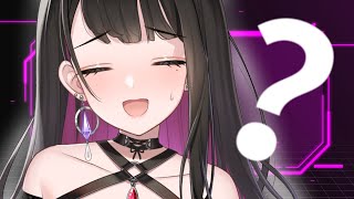 たすけて！！！！！！！！！！！！！！！！！
