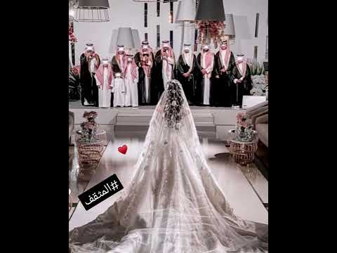 اخواني اللي انتخو زادني تيه اصاله المثقف