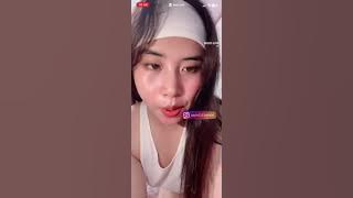 bigo live fancam kpop fap