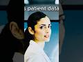 Who Really Owns Patient Data Access? | V2s  #cybersecurity #healthcare #GRC