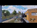 【PUBG Mobile】 Highlight スマホ半年目😎6本指👍 #모배매드무비 #모배 【PUBGモバイル】