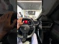 New Renault Duster 5 Star BNCAP Crash Test❤️🔥💯 #automobile