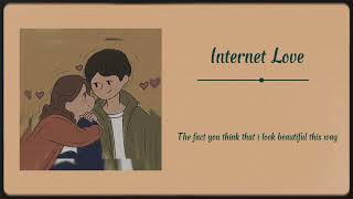 Internet Love - hnhngan