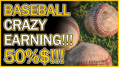 [2021] Top 10 Baseball Affiliate Programs