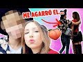 CONTRATÉ UN NOVIO JAPONES POR UN DÍA *ME AGARRÓ EL 🍑* | Mariale