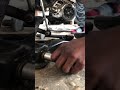 Mechanic Technique #mechanic #automechanic