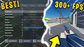 How To Reduce Lag And Increase Fps On Roblox Working 2019 No Lag In Roblox Jailbreak Youtube - how to fix lag in jailbreak 60 fps roblox videos 9tubetv