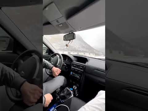 Как по маслу 👌 360 от Саида Шахбанова |