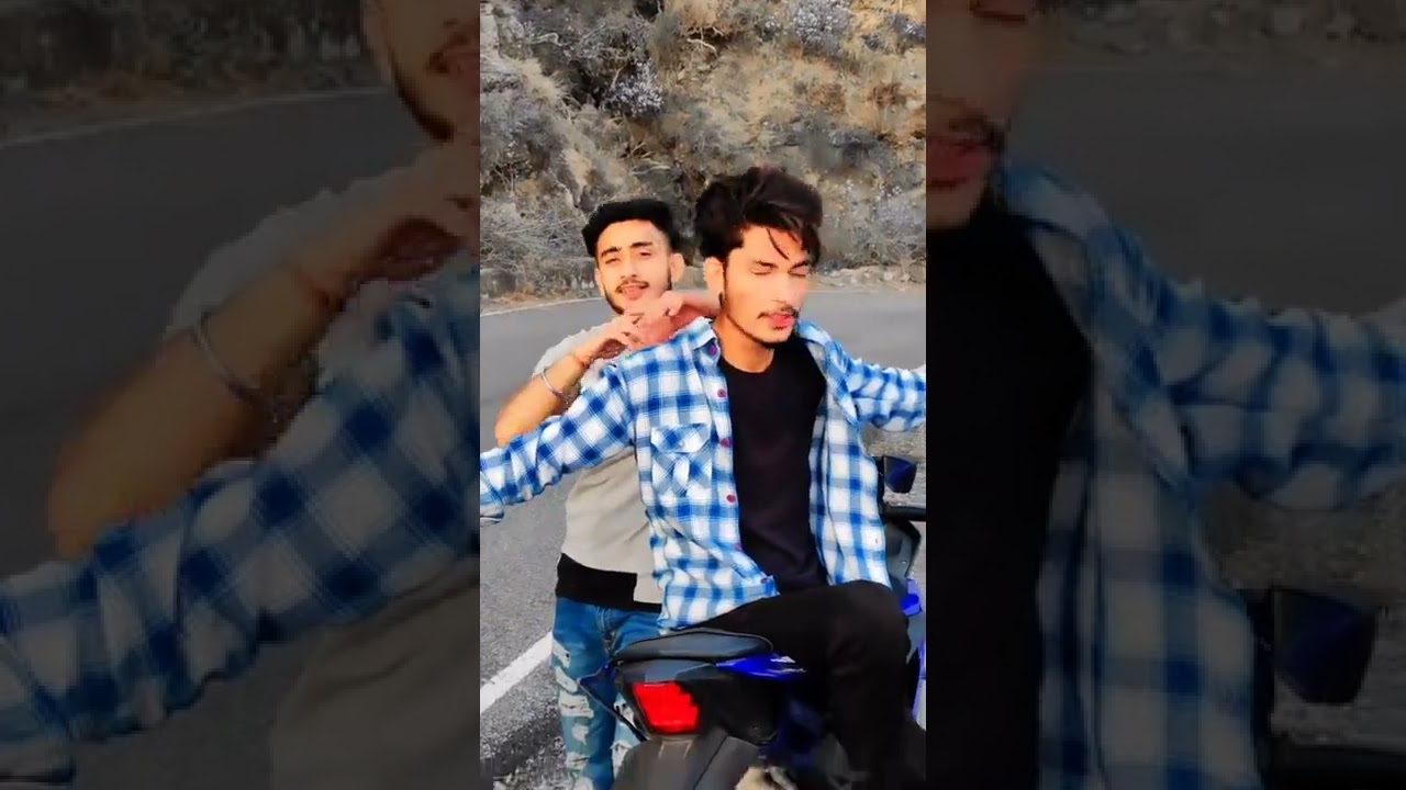 untouchable tegi pannu ankush roy shorts youtube untouchable tegi pannu ankush roy shorts youtube