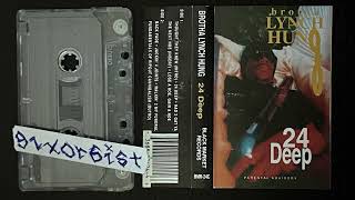 Brotha Lynch Hung - Walkin 2 My Funeral
