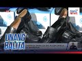 Buy 1, take 1 school shoes, puwedeng mabili sa Marikina | Unang Hirit