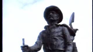 Alaskan Centennial Story of Alaska (1967 Documentary)