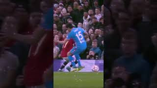 Famous Fred Rodrigues  skills🥵 Wealth