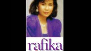 Citra by Rafika Duri and Trio Bimbo