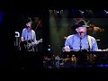 Capture de la vidéo George Strait - Atl Live Mini Concert/2023/Atlanta, Ga/Mercedes Benz Stadium