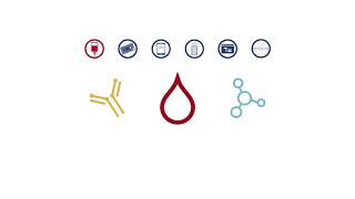 Biolog-id : C-LOG® presentation EN