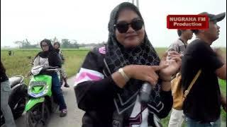 WADON PENGGANTI [NEW PUTRA MUDA] Show Kp. Kepuh Desa Kertamulya Kec. Pedes - Karawang