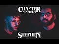 Chapter nineteen  stephen official music