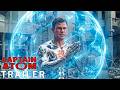 CAPTAIN ATOM 2026 First Trailer Chris Hemsworth Concept Trailer CAPTAIN ATOM 2026 First Trailer Chris Hemsworth Concept Trailer