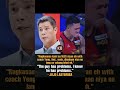 SAN MIGUEL LEADS 3 1 Pba Pbanews Basketball Pbabasketball SAN MIGUEL LEADS 3 1 Pba Pbanews Basketball Pbabasketball