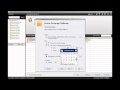Managing Storage Groups in MailStore Server