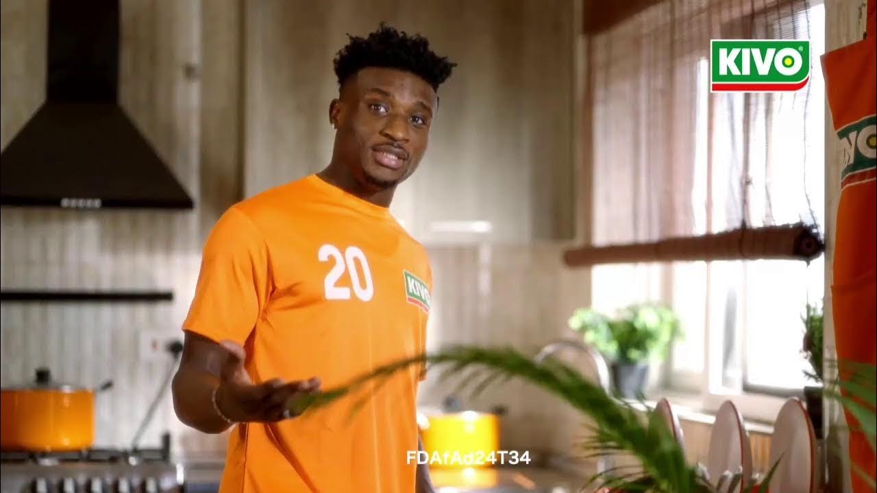 MY HEALTH MY LIFE WITH ABIGAIL ASHLEY 15/11/2025 MY HEALTH MY LIFE WITH ABIGAIL ASHLEY 15/11/2025