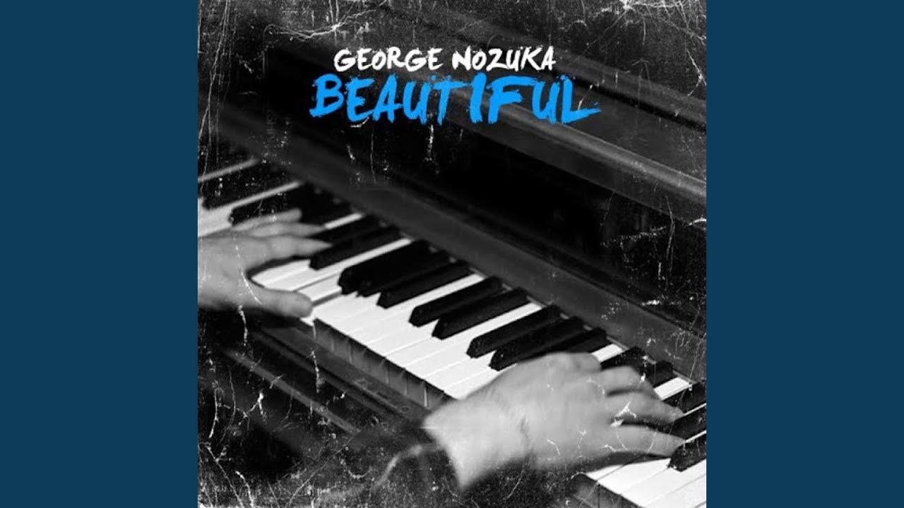 Watch Invasion on YouTube Watch Invasion on YouTube