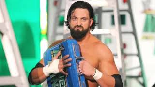 Download Lagu WWE Damien Sandow Theme Song 'Hallelujah' with pictures (HD) Download Lagu WWE Damien Sandow Theme Song 'Hallelujah' with pictures (HD)