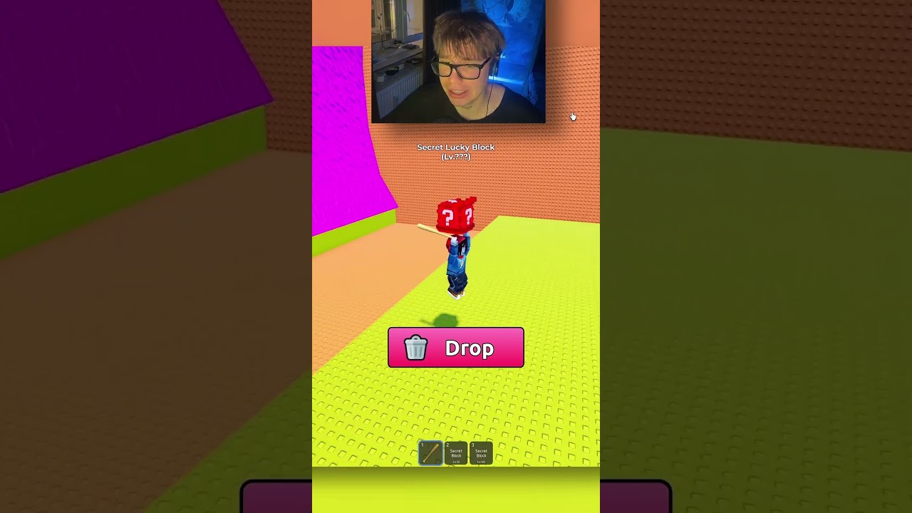 😱ПОТЕРЯЛ ВСЁ ИЗ ЗА ЖАДНОСТИ В ЦУНАМИ БРЕИНРОТ!У КОГО БЫЛО ТАК ЖЕ??? 