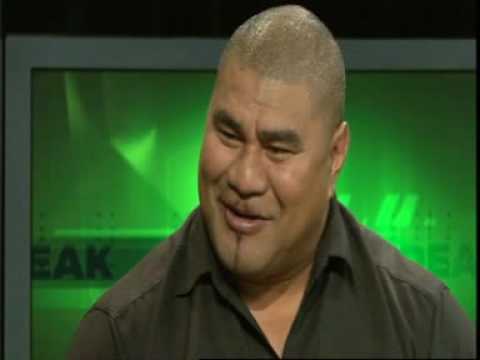 Inga On Deaker Part 1 Mpg