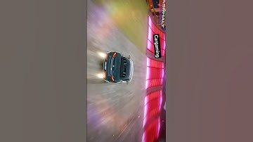 Car gaming #reels #video #song