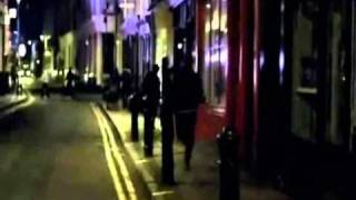 Sherlock BBC, In the Shadows.wmv