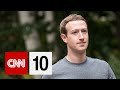 Facebook's Early Challenges and Growth