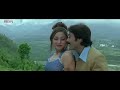 Jibone Prothom Ar Shesh | Bengali Full Song |Prosenjit |Paoli |Priyanka |Agnipariksha | Eskay Movies Mp3 Song