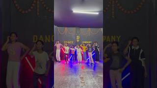 Pyara Balma | Dance Video | Saniya Shaikh Shiva Choudhary | Bittu Sorkhi #trending #shorts #dance